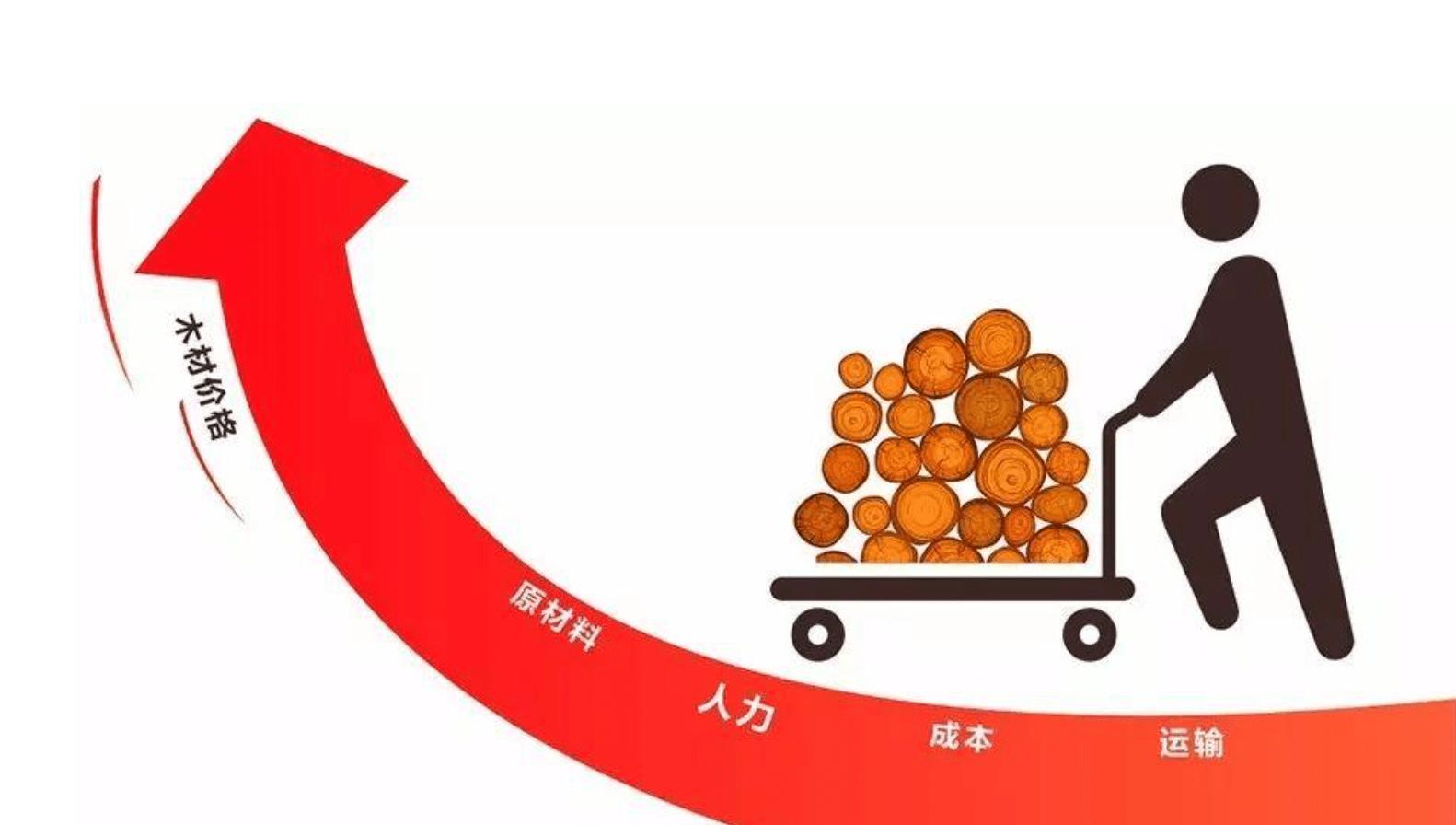 “t战资源”：期待超级机器人大战t带来的惊喜！