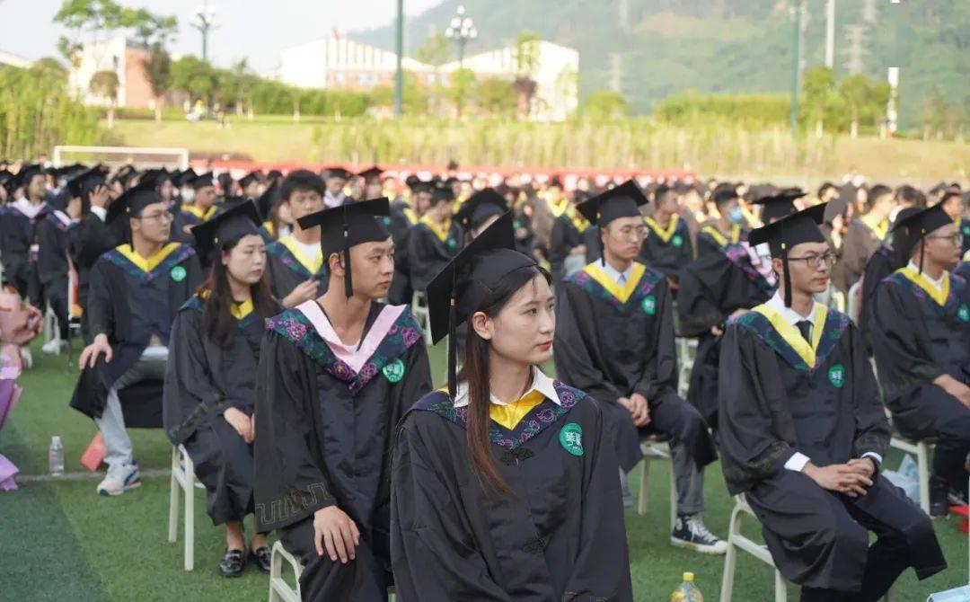 B计划启程，拓殖新天地-奔驰游戏网