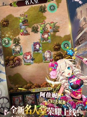 云漂游戏2023正式上线- 奔驰手游网