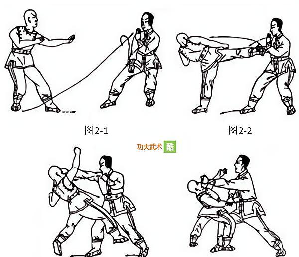 怪物传奇：玩家控怪兽通关之旅