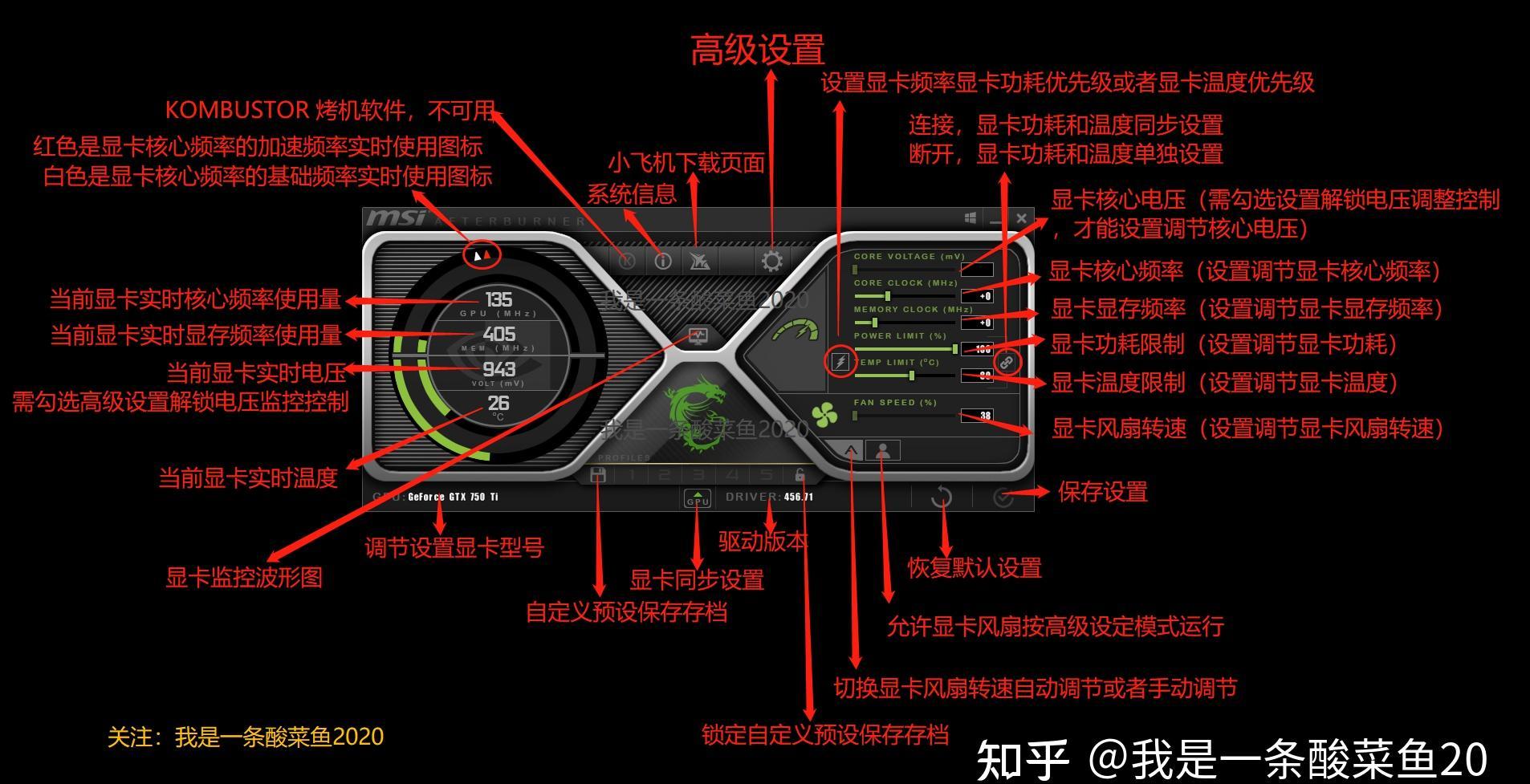 微星小飞机：中文美丽新体验！