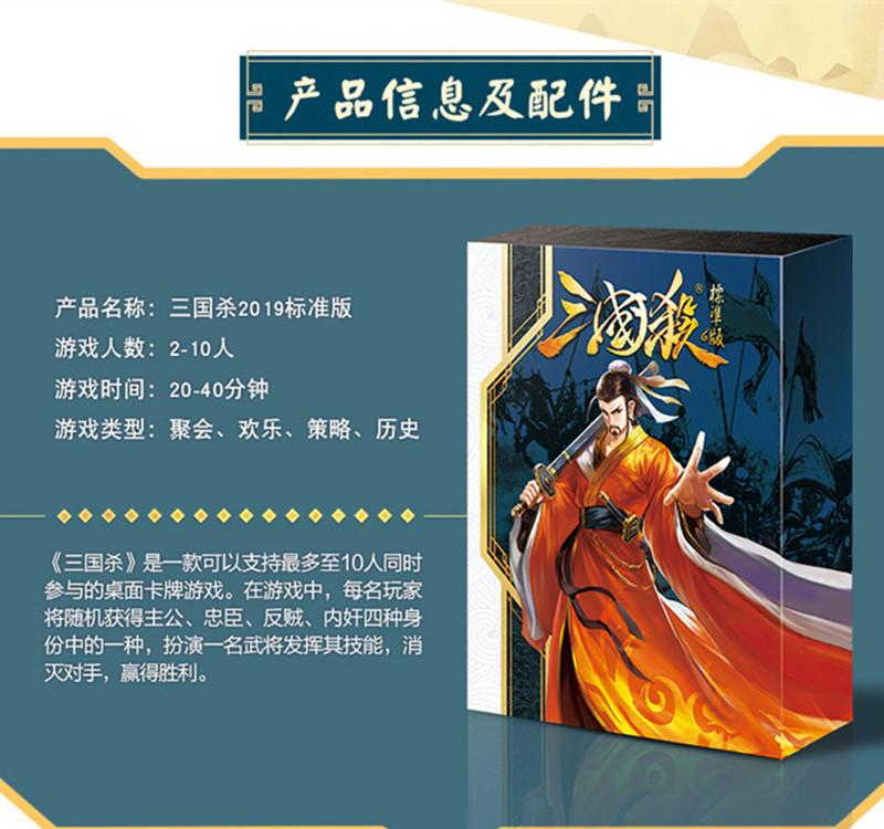 沉迷游戏世界，异界锁链