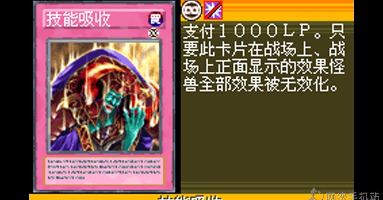 src-TVRZNMTY5MDAwNDM2MQaHR0cHM6Ly9pbWdvMi5oYWNraG9tZS5jb20vaW1nMjAxNi8zLzIxLzIwMTYwMzIxMjk2NjI4NDUuanBn.jpg