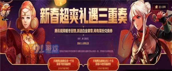 TokenPocket最新备份：简单高效的加密货币钱包备份工具