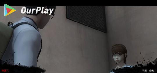src-TVRZNMTY5MDYwNDEzNgaHR0cHM6Ly9jZG4ub3VycGxheS5uZXQveHNwYWNlL25ld3MvMTU2NTcxMjkyNDcwMTEyOS5qcGc=.jpg