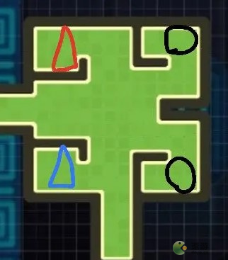 上海16岁激光对抗 摔落平台_激光对抗系统厂家_激光对抗技术