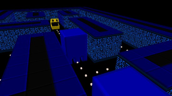 激光对抗系统厂家_上海16岁激光对抗 摔落平台_激光对抗技术