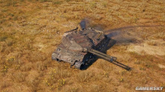 波比出装_lol波比出装_lol波比出装2021