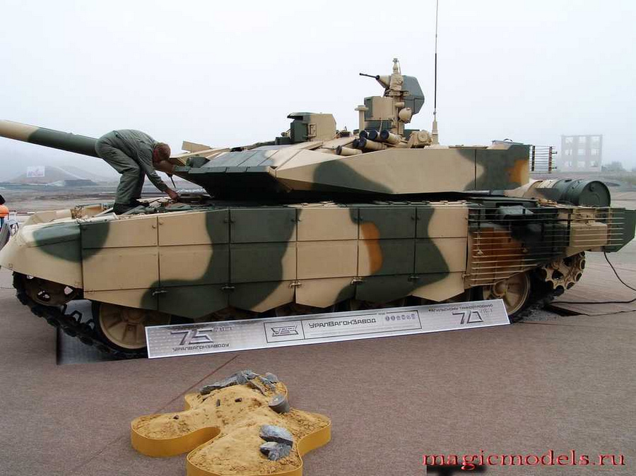 波比出装_lol波比出装2021_lol波比出装