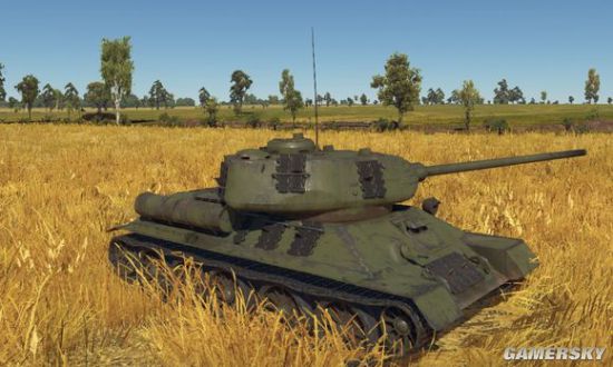 波比出装_lol波比出装_lol波比出装2021