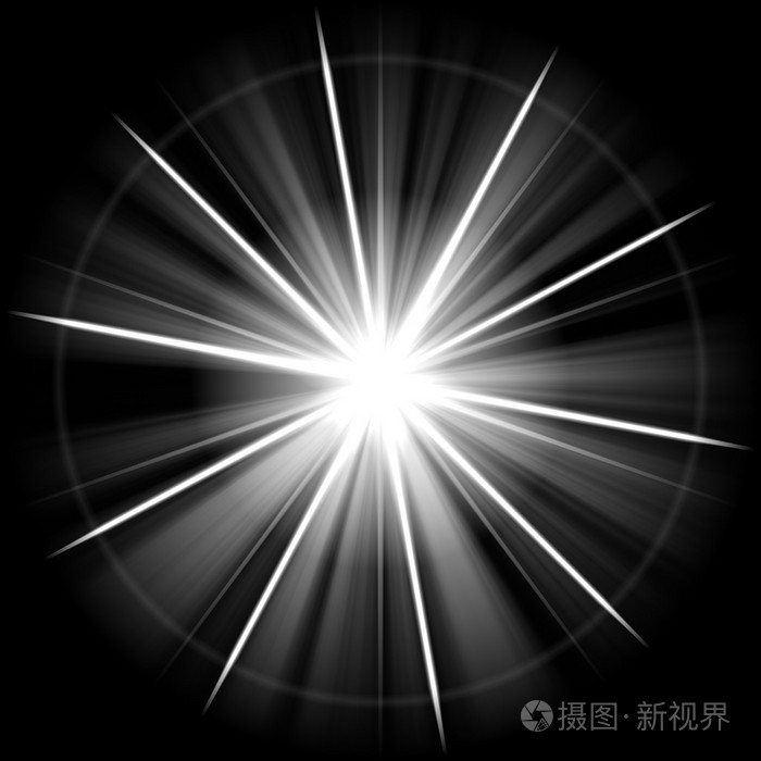 火焰玻璃_火焰玻璃怎么获得_火焰玻璃怎么快速获得