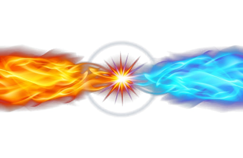 火焰玻璃怎么快速获得_火焰玻璃_火焰玻璃怎么获得