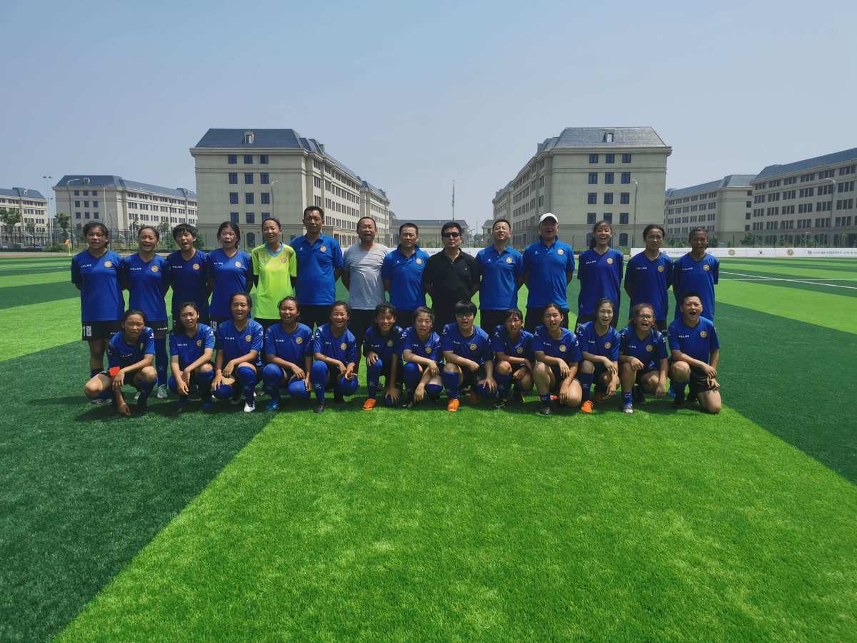 FIFA13评测：足球迷心中必备