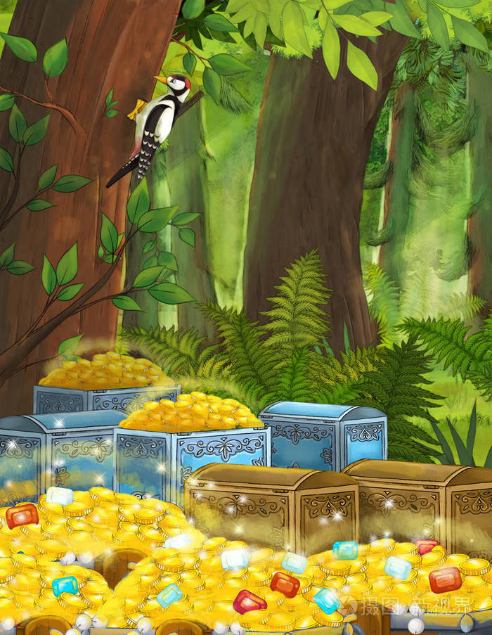 安卓熊大快跑_熊游戏出没之熊大大快跑_安卓游戏熊大快跑