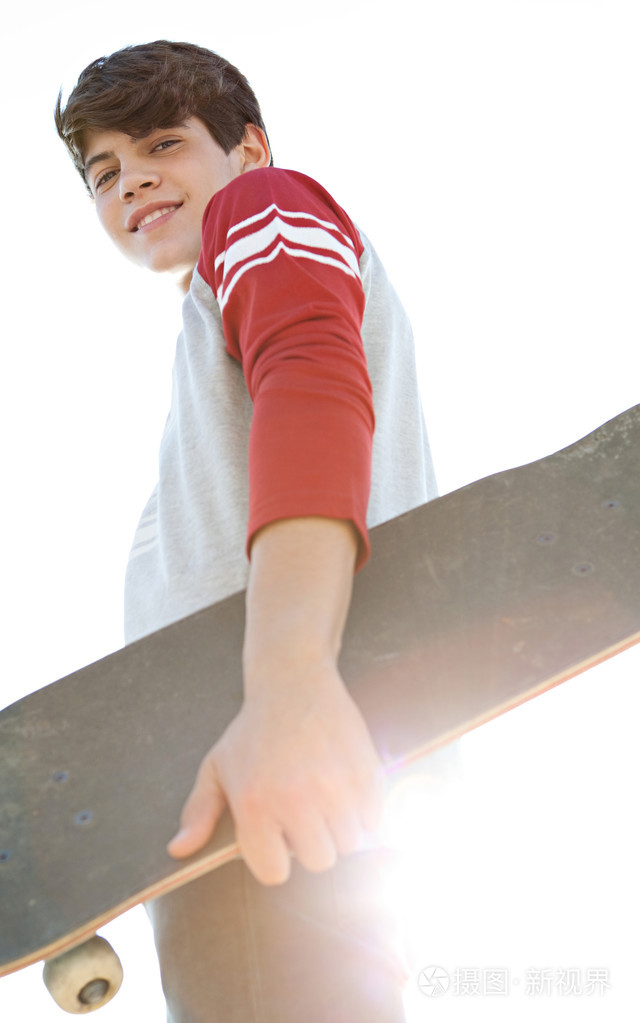 长发及腰少年娶我可好_长发及腰我娶你_待我长发及腰少年娶我可好橙光游戏exo