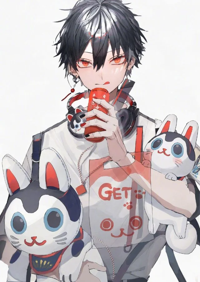 待我长发及腰少年娶我可好橙光游戏exo_长发及腰少年娶我可好_长发及腰我娶你