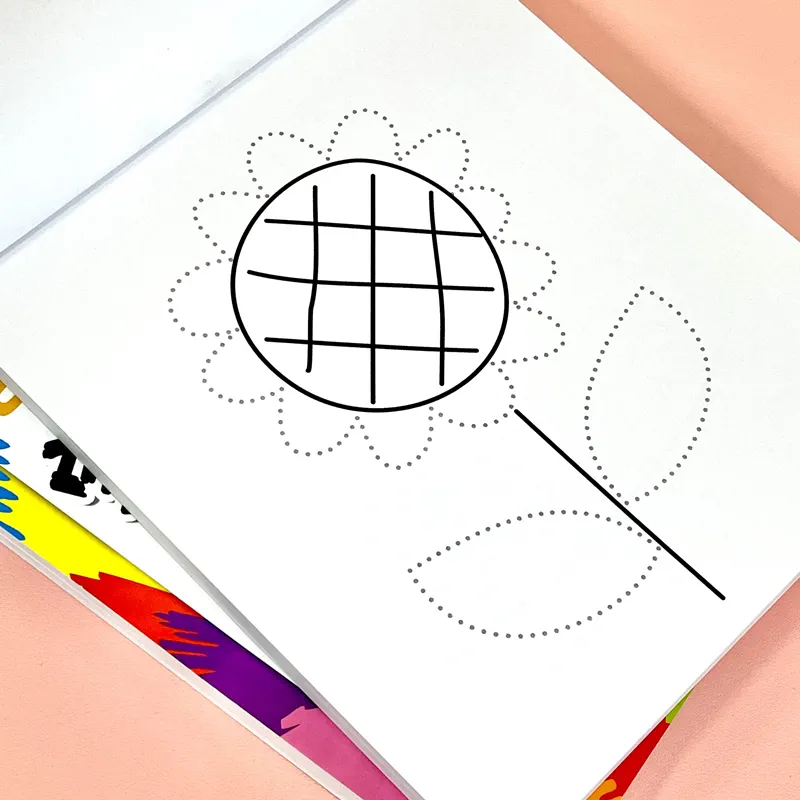 画图游戏 | 思越木结构 第二季 第三集