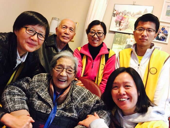 梦月洗礼视频_三神技 梦月之洗礼_梦月之洗礼图片