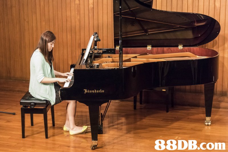 梦月洗礼视频_梦月之洗礼图片_三神技 梦月之洗礼