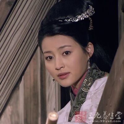 2008版金瓶梅_新金瓶梅中文版_新3d金瓶梅在线播放播放