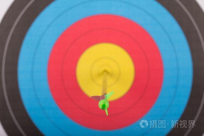 射人游戏_人气射击游戏_射击游戏在线玩