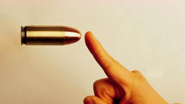 生化危机5无限子弹_生化危机子弹解说_生化危机无限子弹mod