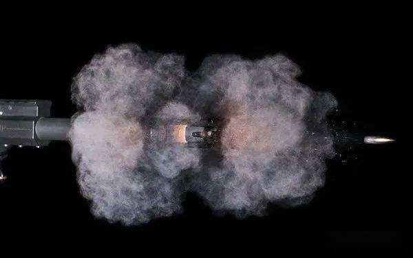 生化危机5无限子弹_生化危机子弹解说_生化危机无限子弹mod