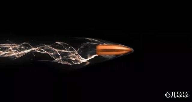 生化危机无限子弹mod_生化危机5无限子弹_生化危机子弹解说