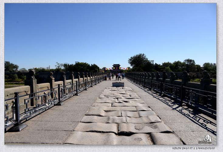 守卫卢沟桥_卢沟桥烽火卢沟桥事件_卢沟桥图片