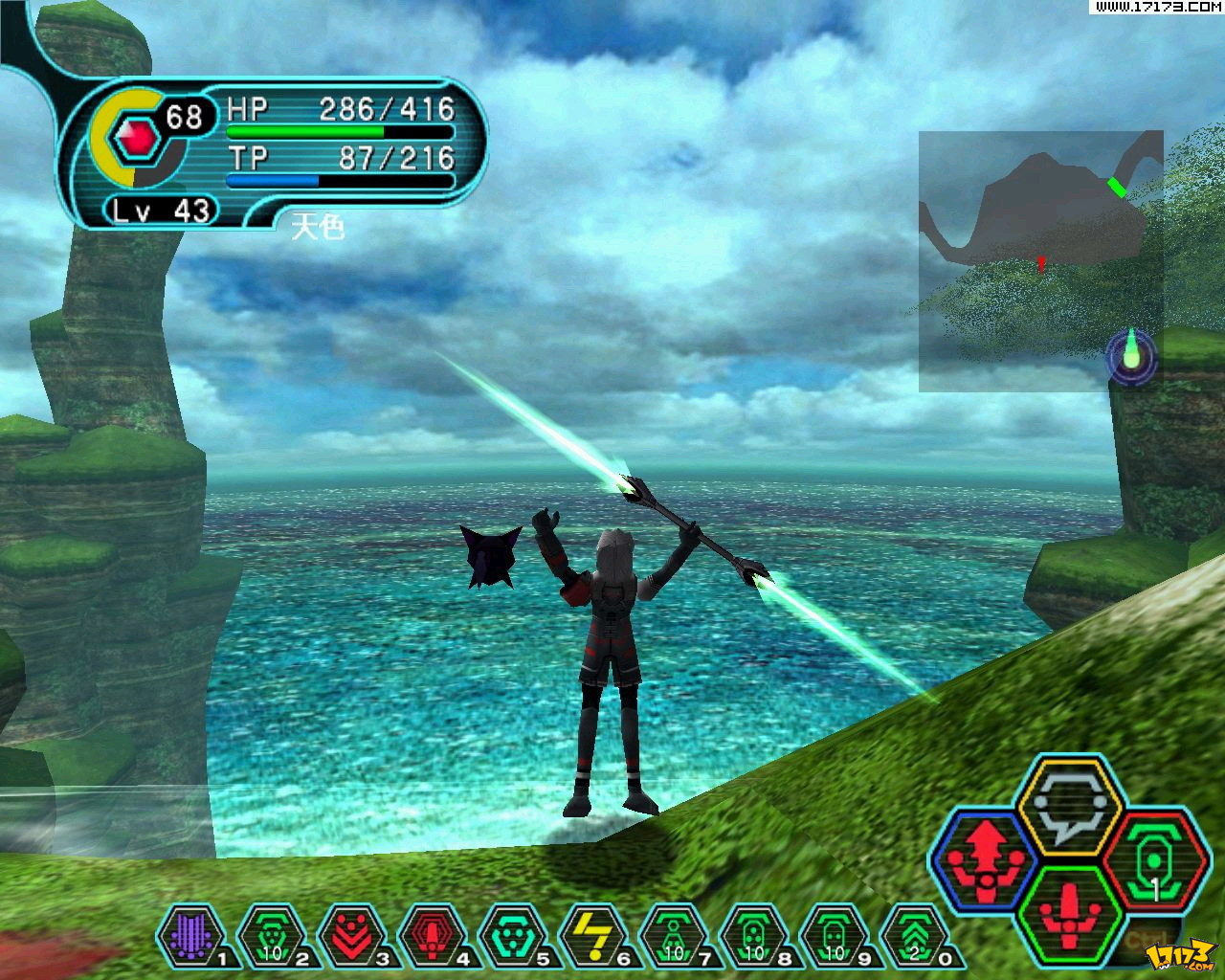 纸境游戏_游戏纸境攻略2_纸境玩法