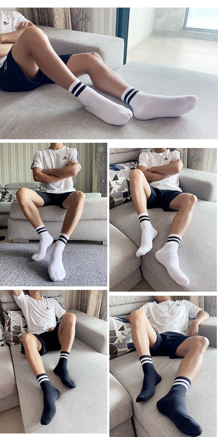 黑袜子警察帅哥脚_白袜帅哥篮球帅哥奴_白袜子篮球帅哥