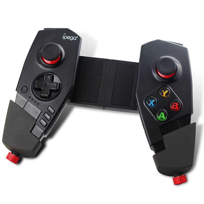 游戏手柄能玩的游戏_游戏手柄能玩什么手机游戏_游戏手柄能玩王者荣耀吗