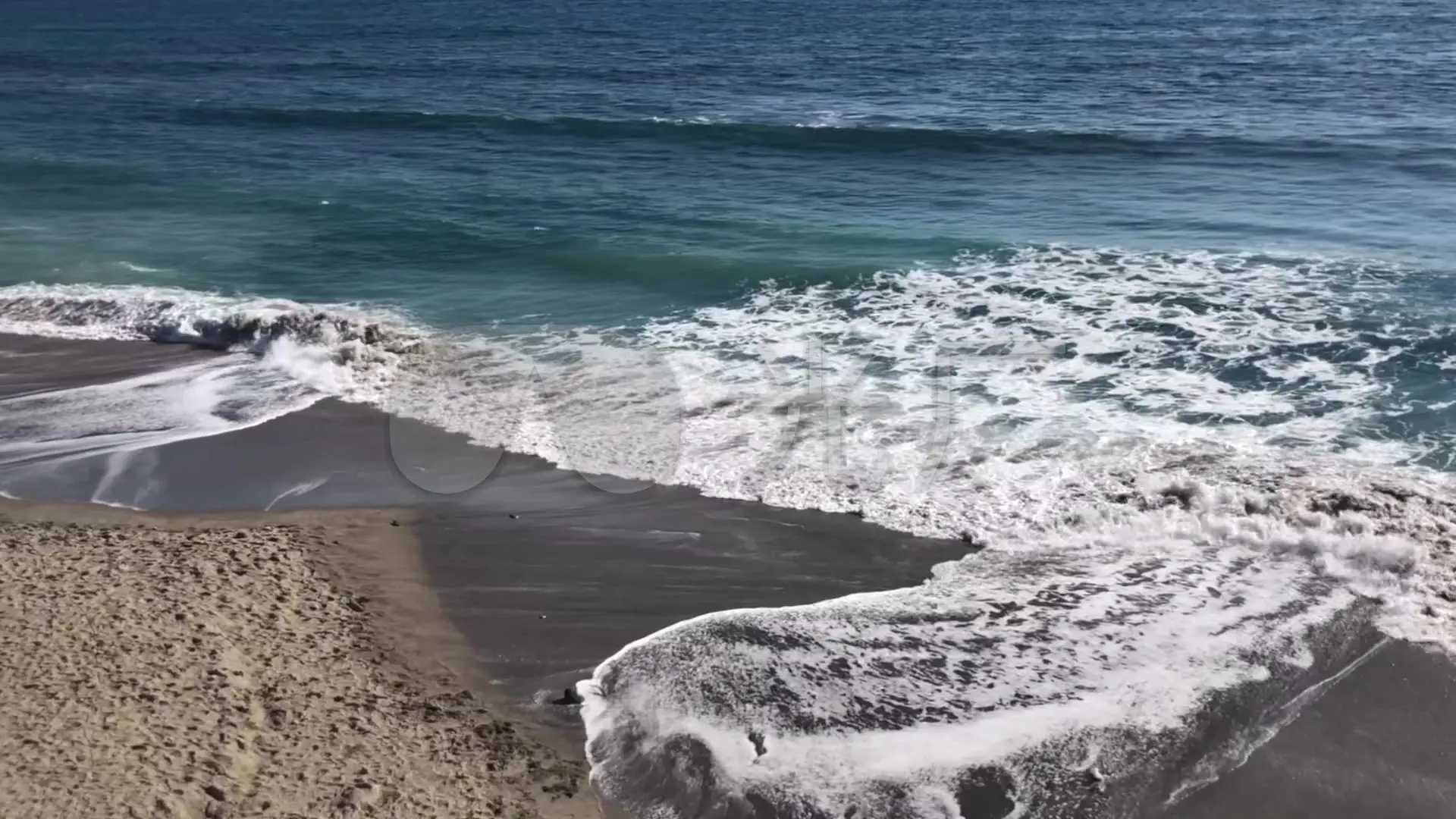 回家球的文案_小球回家_小球回家的游戏规则