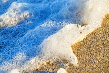 小球回家_回家球的文案_小球回家的游戏规则