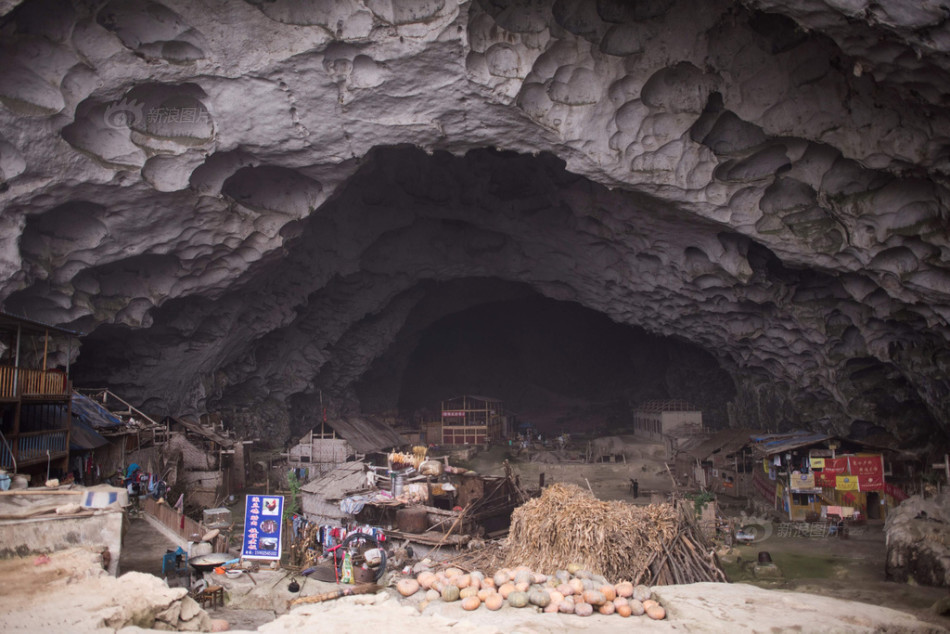 完美世界旅夏玉玺在哪_老旅解说我的世界_我的世界抉择之旅