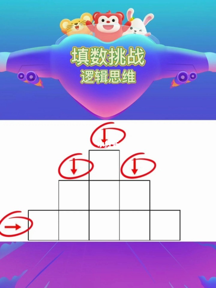 影响生活游戏的原因_游戏与生活的影响_影响生活游戏的因素