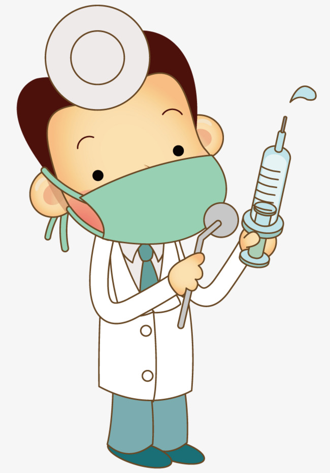 搞笑打针表情包_搞笑打针合集笑死我_不想打针小孩搞笑图片