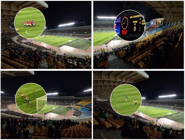 fifa13画面_fifa足球经理13跳出
