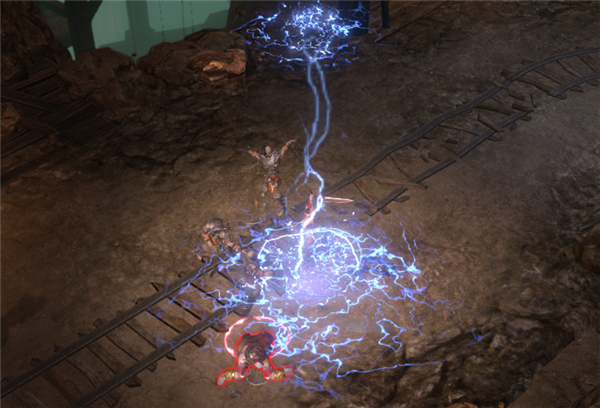 lf2小斗士铁甲出招表_lf2小斗士_lf2小斗士火影版