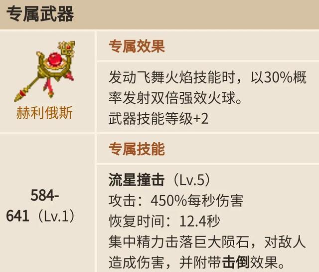 lf2小斗士火影版_lf2小斗士铁甲出招表_lf2小斗士
