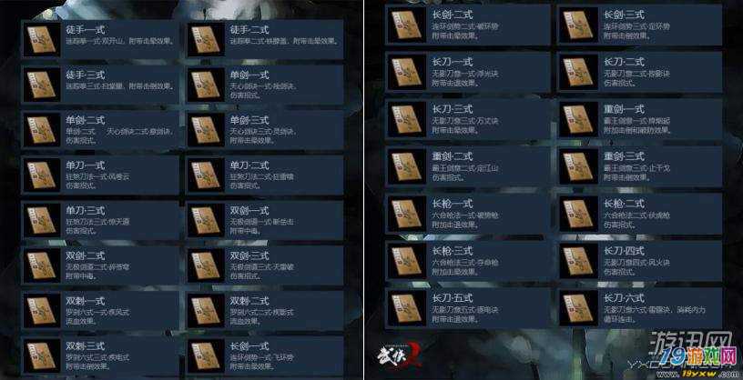 魔兽作弊秘籍：成为无敌战神！