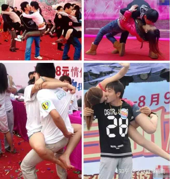 爱拍亲亲_我就这样亲亲把爱亲亲_爱我你就亲亲我