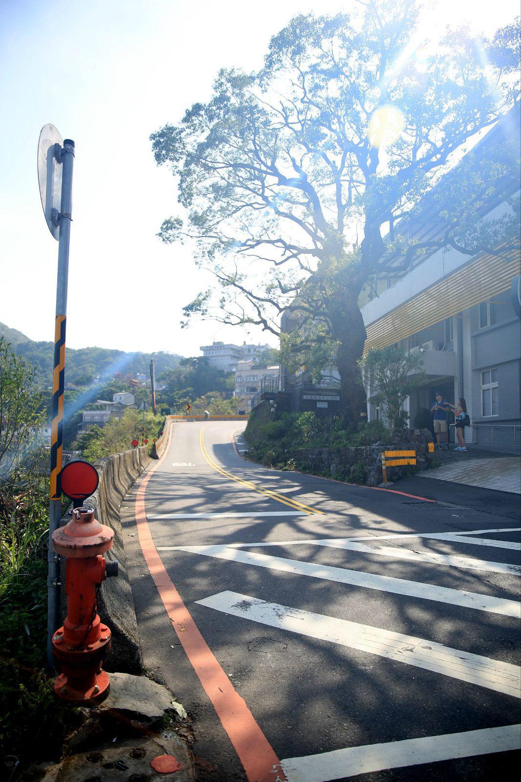 久爱时空_久爱岛_久爱悠游