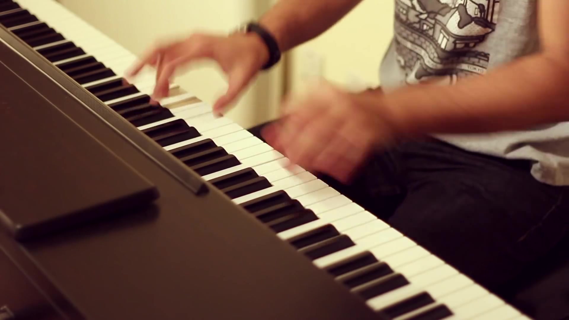 ipad弹钢琴的游戏大全_ipad弹钢琴游戏大全_钢琴游戏大全