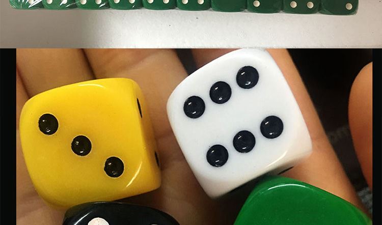 麻将塔连连看_麻将塔_麻将塔怎么搭