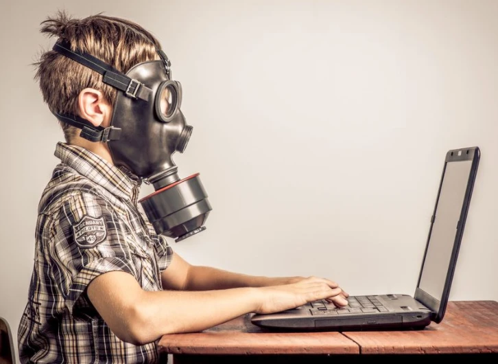 杀手游戏有几部_游戏杀手_杀手游戏手机版