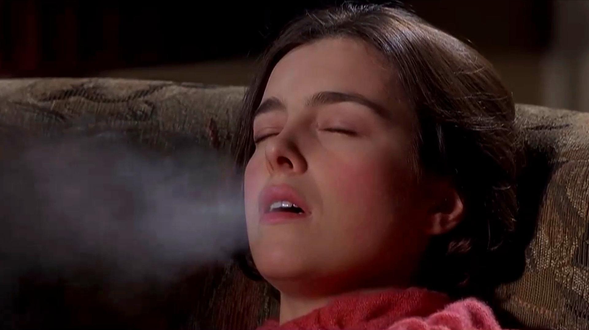 玩qq游戏死机_qq游戏卡住_玩游戏死机了