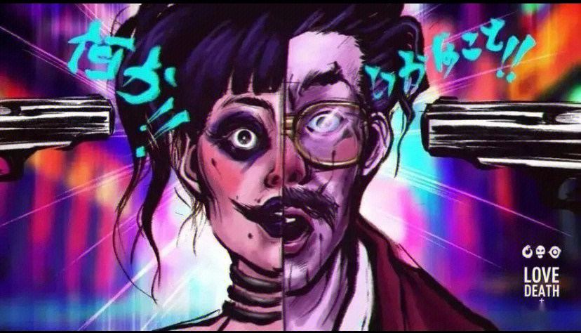 qq游戏卡住_玩游戏死机了_玩qq游戏死机