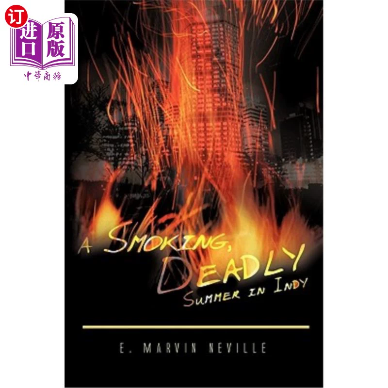 qq游戏卡住_玩qq游戏死机_玩游戏死机了