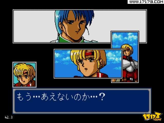 游戏人生小说结局_游戏人生第6卷剧情_游戏人生小说第七卷